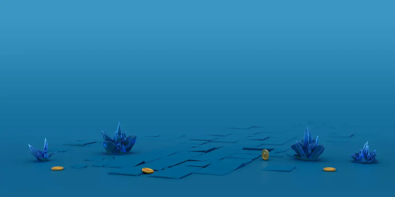 VIP program banner
