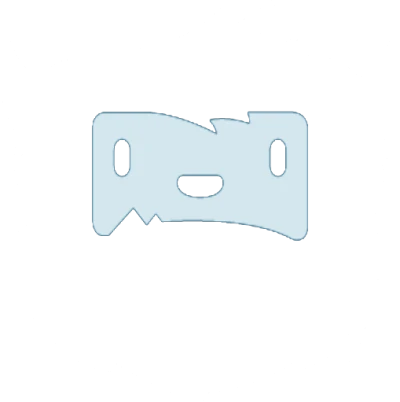 Yeti Casino